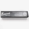 Shop All^Kaweco Graphite leads 2.0 x 80 mm, 24 pcs/box - HB - Little Painter Art | Exploring the Endless Possibilities of Art