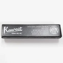 Shop All^Kaweco Graphite leads 2.0 x 80 mm, 24 pcs/box - HB - Little Painter Art | Exploring the Endless Possibilities of Art