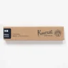 Shop All^Kaweco Graphite leads 0.3 x 60 mm, 12 pcs/tube - HB - Little Painter Art | Exploring the Endless Possibilities of Art