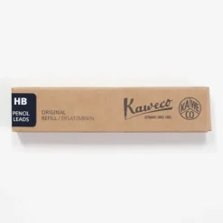 Shop All^Kaweco Graphite leads 0.3 x 60 mm, 12 pcs/tube - HB - Little Painter Art | Exploring the Endless Possibilities of Art