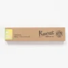 Shop All^Kaweco Highlighter Colour Leads, 5,6 x 80 mm, 3pcs/box - 1x Orange 1x Yellow & 1x Green - Little Painter Art | Exploring the Endless Possibilities of Art