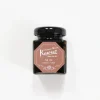 Shop All^Kaweco Ink bottle 50ML Caramel Brown - Little Painter Art | Exploring the Endless Possibilities of Art