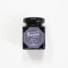 Shop All^Kaweco Ink bottle 50ML Midnight Blue - Little Painter Art | Exploring the Endless Possibilities of Art
