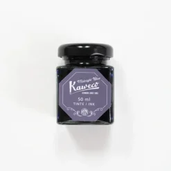 Shop All^Kaweco Ink bottle 50ML Midnight Blue - Little Painter Art | Exploring the Endless Possibilities of Art