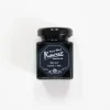 Shop All^Kaweco Ink bottle 50ML Pearl Black - Little Painter Art | Exploring the Endless Possibilities of Art