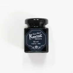 Shop All^Kaweco Ink bottle 50ML Pearl Black - Little Painter Art | Exploring the Endless Possibilities of Art