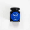 Shop All^Kaweco Ink bottle 50ML Royal Blue - Little Painter Art | Exploring the Endless Possibilities of Art