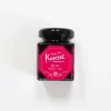 Shop All^Kaweco Ink bottle 50ML Ruby Red - Little Painter Art | Exploring the Endless Possibilities of Art