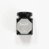 Shop All^Kaweco Ink bottle 50ML Smokey Grey - Little Painter Art | Exploring the Endless Possibilities of Art