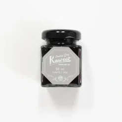 Shop All^Kaweco Ink bottle 50ML Smokey Grey - Little Painter Art | Exploring the Endless Possibilities of Art