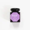 Shop All^Kaweco Ink bottle 50ML Summer Purple - Little Painter Art | Exploring the Endless Possibilities of Art
