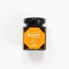 Shop All^Kaweco Ink bottle 50ML Sunrise Orange - Little Painter Art | Exploring the Endless Possibilities of Art