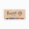 Shop All^Kaweco Ink Cartridges 10-Pack colour mix - Little Painter Art | Exploring the Endless Possibilities of Art