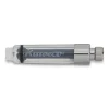 Shop All^Kaweco Mini Piston Converter For Sport Series Pens - Little Painter Art | Exploring the Endless Possibilities of Art