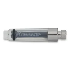Shop All^Kaweco Mini Piston Converter For Sport Series Pens - Little Painter Art | Exploring the Endless Possibilities of Art