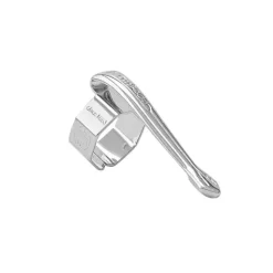 Shop All^Kaweco Pen Clip - Nostalgia Chrome - Little Painter Art | Exploring the Endless Possibilities of Art