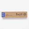 Shop All^Kaweco Pencil Leads Blue 2.0 x 80 mm, 24pcs/box - Little Painter Art | Exploring the Endless Possibilities of Art
