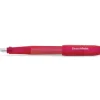 Hot^Kaweco Perkeo Fountain Pen, Infrared, Fine Nib - Little Painter Art | Exploring the Endless Possibilities of Art