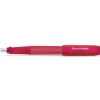 Hot^Kaweco Perkeo Fountain Pen, Infrared, Medium Nib - Little Painter Art | Exploring the Endless Possibilities of Art