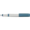 Shop All^Kaweco Perkeo Fountain Pen, Old Chambray, Medium Nib - Little Painter Art | Exploring the Endless Possibilities of Art