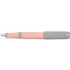 Shop All^Kaweco Perkeo Fountain Pen, Cotton Candy, Medium Nib - Little Painter Art | Exploring the Endless Possibilities of Art