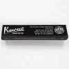 Shop All^Kaweco Sketch Up Corrector Cords White 5,6mm 3x - Little Painter Art | Exploring the Endless Possibilities of Art