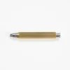 Shop All^Kaweco Sketch Up Corrector Brass - Little Painter Art | Exploring the Endless Possibilities of Art