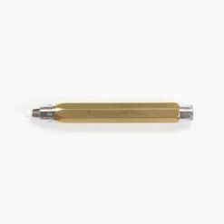 Shop All^Kaweco Sketch Up Corrector Brass - Little Painter Art | Exploring the Endless Possibilities of Art