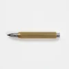 Shop All^Kaweco Sketch Up 8-Shape Raw Brass Vulpotlood 5,6mm - Little Painter Art | Exploring the Endless Possibilities of Art