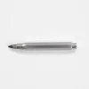 Shop All^Kaweco Sketch Up 8-Shape Satin Chrome Vulpotlood 5,6mm - Little Painter Art | Exploring the Endless Possibilities of Art