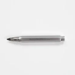 Shop All^Kaweco Sketch Up 8-Shape Satin Chrome Vulpotlood 5,6mm - Little Painter Art | Exploring the Endless Possibilities of Art
