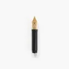Shop All^Kaweco Spare nib 060 gold plated - Little Painter Art | Exploring the Endless Possibilities of Art