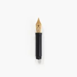 Shop All^Kaweco Spare nib 060 gold plated - Little Painter Art | Exploring the Endless Possibilities of Art