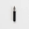 Shop All^Kaweco Spare nib 060 steel - Little Painter Art | Exploring the Endless Possibilities of Art