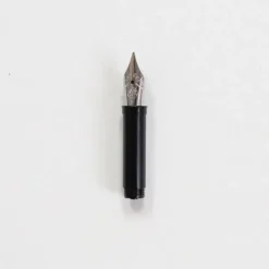 Shop All^Kaweco Spare nib 060 steel - Little Painter Art | Exploring the Endless Possibilities of Art
