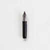 Shop All^Kaweco Spare nib calligraphy steel Srew - Little Painter Art | Exploring the Endless Possibilities of Art