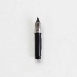 Shop All^Kaweco Spare nib calligraphy steel Srew - Little Painter Art | Exploring the Endless Possibilities of Art