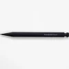 Shop All^Kaweco Special Aluminium Black Matt Vulpotlood 2mm - Little Painter Art | Exploring the Endless Possibilities of Art
