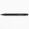 Shop All^Kaweco Special Aluminium Black Matt Vulpotlood 0,9mm - Little Painter Art | Exploring the Endless Possibilities of Art