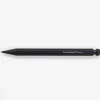Shop All^Kaweco Special Aluminium Black Matt Vulpotlood 0,7mm - Little Painter Art | Exploring the Endless Possibilities of Art