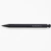 Shop All^Kaweco Special Aluminium Black Matt Vulpotlood 0,5mm - Little Painter Art | Exploring the Endless Possibilities of Art