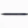 Shop All^Kaweco Special Aluminium Black Matt Vulpotlood 0,3mm - Little Painter Art | Exploring the Endless Possibilities of Art