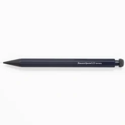 Shop All^Kaweco Special Aluminium Black Matt Vulpotlood 0,3mm - Little Painter Art | Exploring the Endless Possibilities of Art