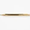 Shop All^Kaweco Special Massive Brass Vulpotlood 2mm - Little Painter Art | Exploring the Endless Possibilities of Art