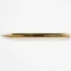 Shop All^Kaweco Special Massive Brass Vulpotlood 0,9mm - Little Painter Art | Exploring the Endless Possibilities of Art