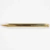 Shop All^Kaweco Special Massive Brass Vulpotlood 0,7mm - Little Painter Art | Exploring the Endless Possibilities of Art