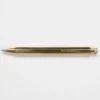 Shop All^Kaweco Special Massive Brass Vulpotlood 0,5mm - Little Painter Art | Exploring the Endless Possibilities of Art