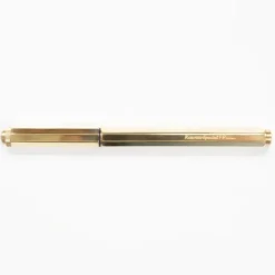 Shop All^Kaweco Special Massive Brass Vulpen - Little Painter Art | Exploring the Endless Possibilities of Art