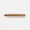 Shop All^Kaweco Sport Brass Vulpotlood 0,7mm - Little Painter Art | Exploring the Endless Possibilities of Art