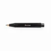 Shop All^Kaweco Sport Classic Black Clutch Vulpotlood 3,2mm - Little Painter Art | Exploring the Endless Possibilities of Art